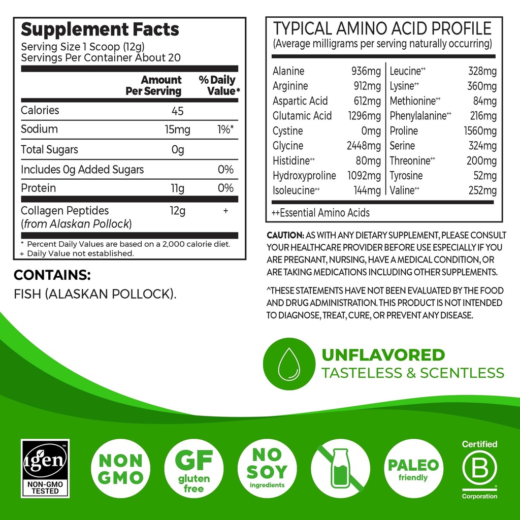 orgain-wild-caught-marine-collagen-pepti-2.jpg