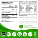orgain-wild-caught-marine-collagen-pepti-2.jpg