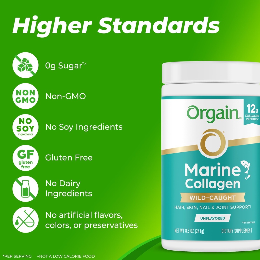 orgain-wild-caught-marine-collagen-pepti-6.jpg