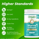 orgain-wild-caught-marine-collagen-pepti-6.jpg