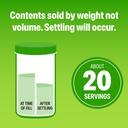 orgain-wild-caught-marine-collagen-pepti-5.jpg