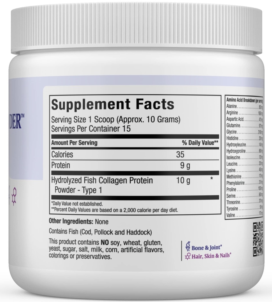 maxi-health-collagen-peptides-powder-typ-2.jpg