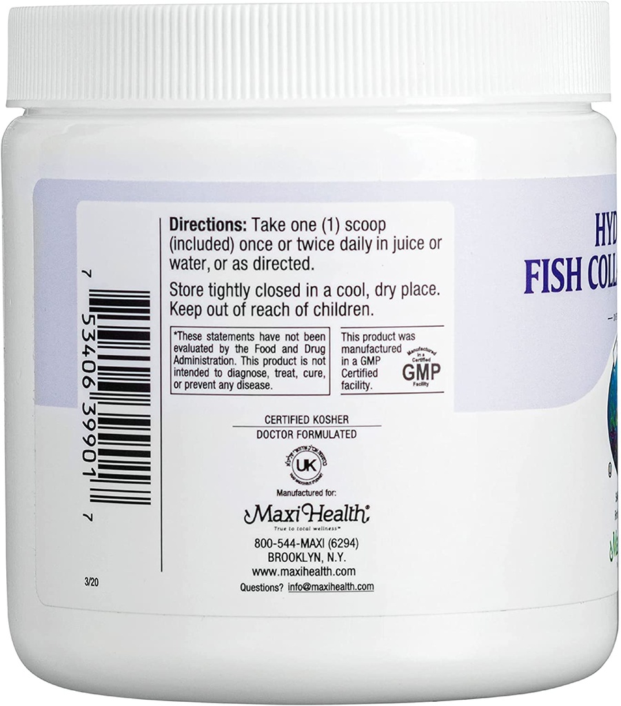 maxi-health-collagen-peptides-powder-typ-3.jpg