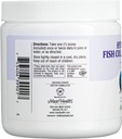 maxi-health-collagen-peptides-powder-typ-3.jpg