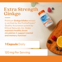 doctor-s-best-extra-strength-ginkgo-bilo-4.jpg