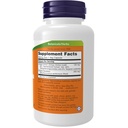 now-foods-supplements-ginkgo-biloba-120--2.jpg