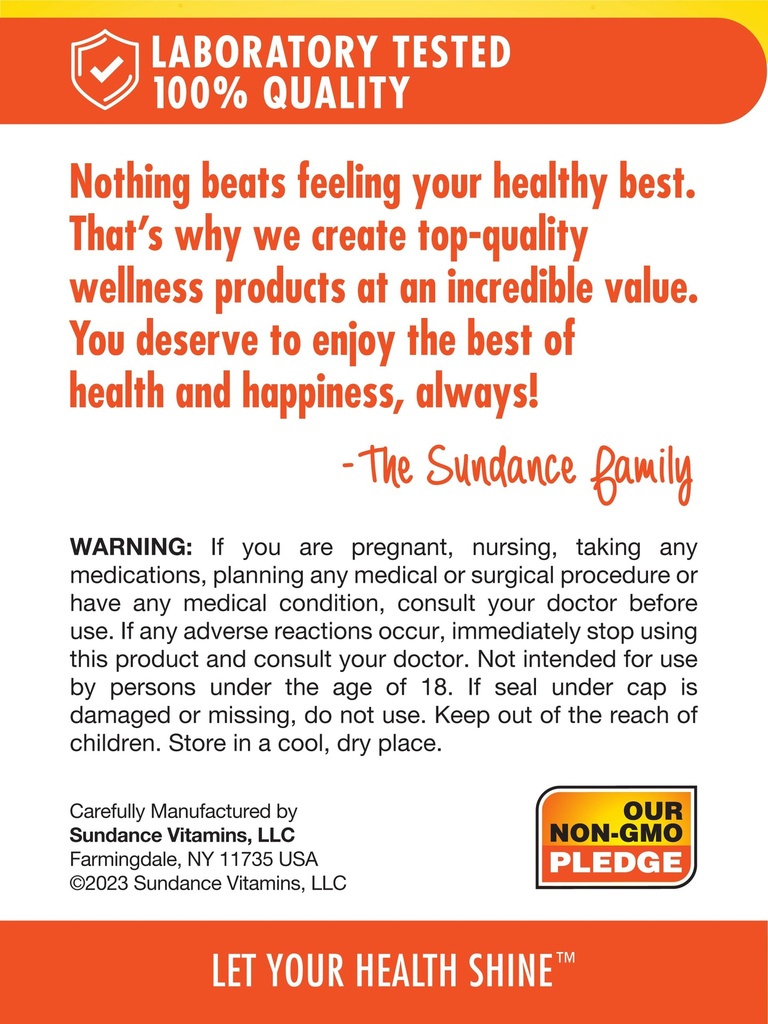 sundance-ginkgo-biloba-capsules-120mg-st-5.jpg