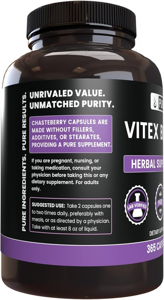 pure-original-ingredients-vitex-berry-ch-3.jpg