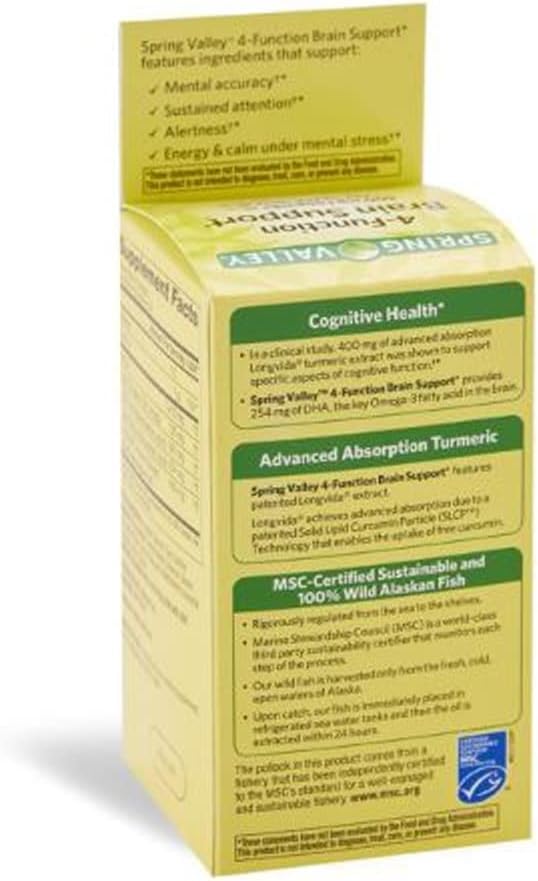 spring-valley-4-function-brain-support-6-4.jpg