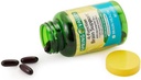 spring-valley-4-function-brain-support-6-2.jpg