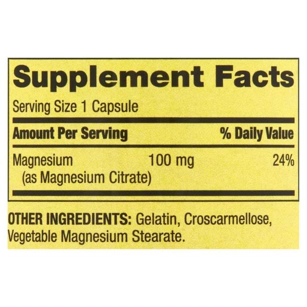 spring-valley-magnesium-citrate-100-mg-r-2.jpg