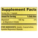 spring-valley-magnesium-citrate-100-mg-r-2.jpg