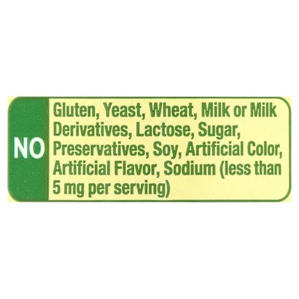 spring-valley-magnesium-citrate-100-mg-r-3.jpg