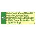 spring-valley-magnesium-citrate-100-mg-r-3.jpg