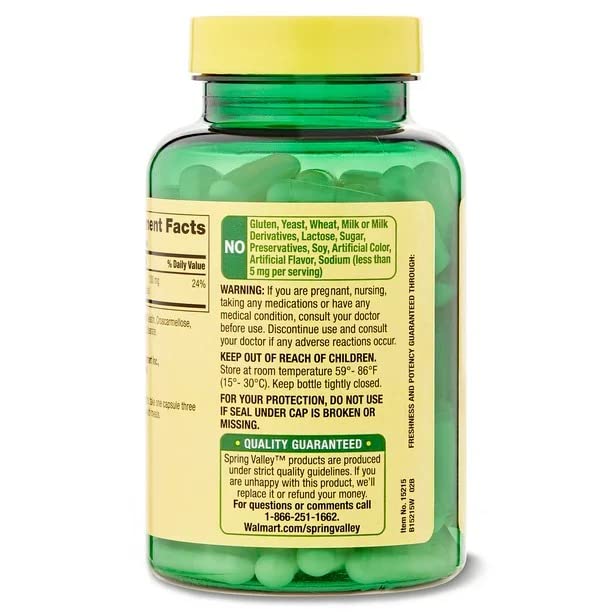 spring-valley-magnesium-citrate-100-mg-r-5.jpg