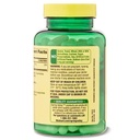 spring-valley-magnesium-citrate-100-mg-r-5.jpg