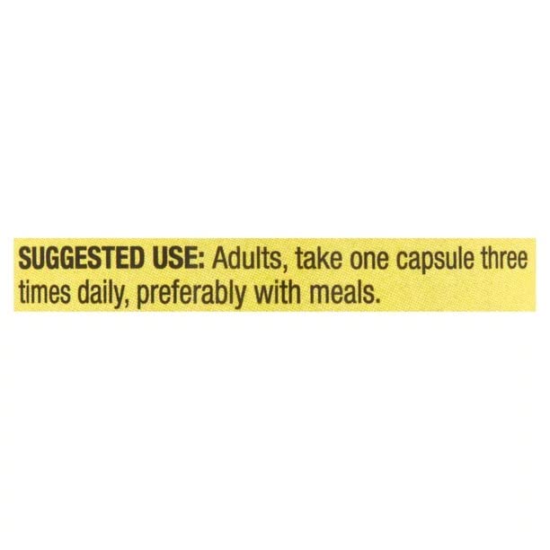 spring-valley-magnesium-citrate-100-mg-r-4.jpg
