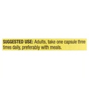 spring-valley-magnesium-citrate-100-mg-r-4.jpg