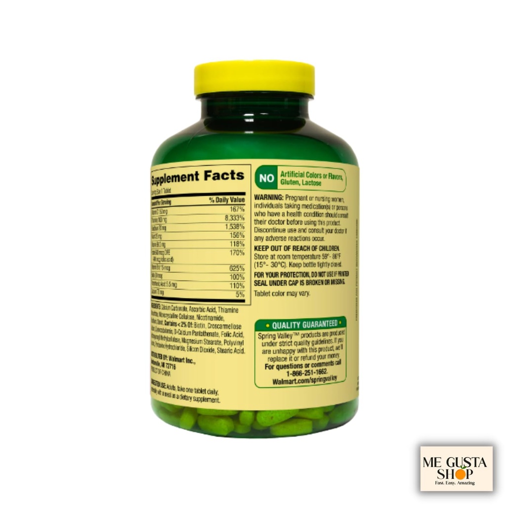 super-vitamin-b-complex-tablets-500-coun-6.jpg