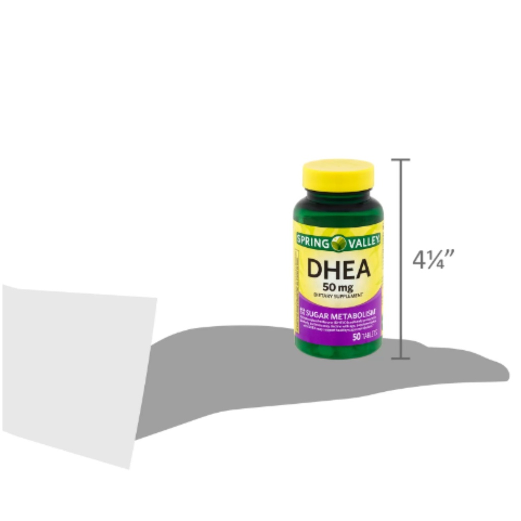 spring-valley-dhea-50mg-50-tablets-pack--4.jpg