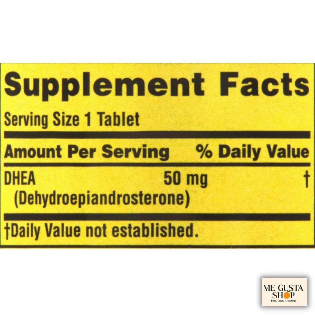 spring-valley-dhea-50mg-50-tablets-pack--2.jpg
