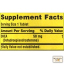 spring-valley-dhea-50mg-50-tablets-pack--2.jpg