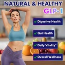 glp-1-supplement-with-naturally-glp1-sup-6.jpg