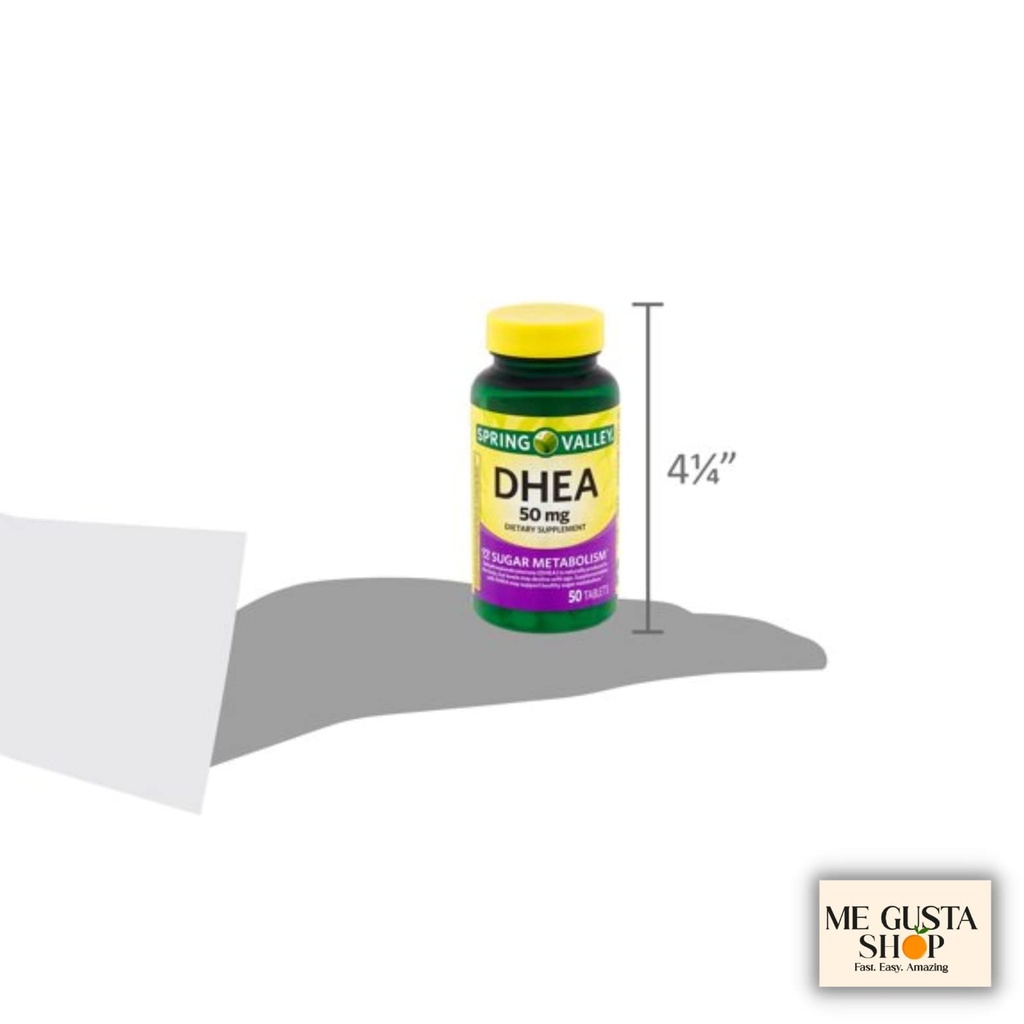 spring-valley-dhea-50mg-50-tablets-pack--6.jpg