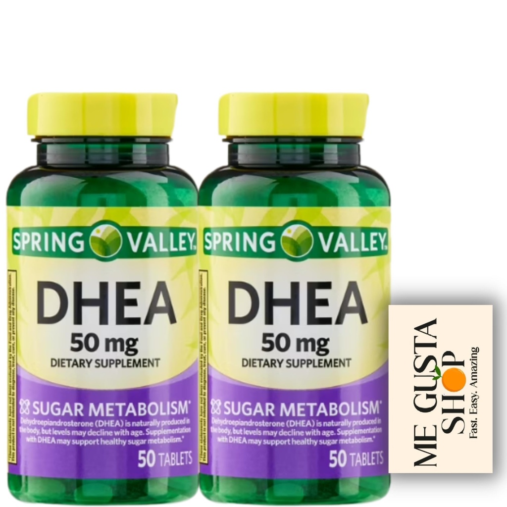 spring-valley-dhea-50mg-50-tablets-pack--5.jpg