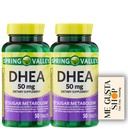 spring-valley-dhea-50mg-50-tablets-pack--5.jpg