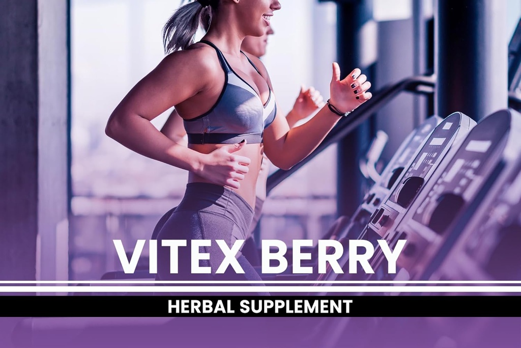 pure-original-ingredients-vitex-berry-ch-5.jpg