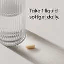 sports-research-zinc-picolinate-50mg-wit-3.jpg