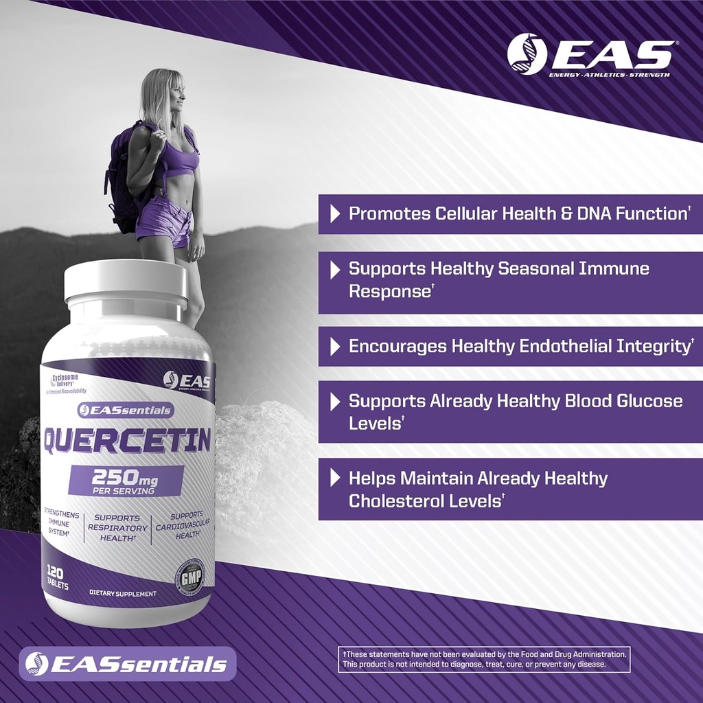 eas-quercetin-250mg-heart-respiratory-he-3.jpg