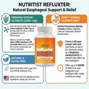 refluxter-sodium-alginate-capsules-natur-4.jpg