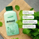 funat-antaxid-liquid-suspension-with-cal-3.jpg