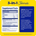 enzymedica-heartburn-soothe-fast-acting--3.jpg