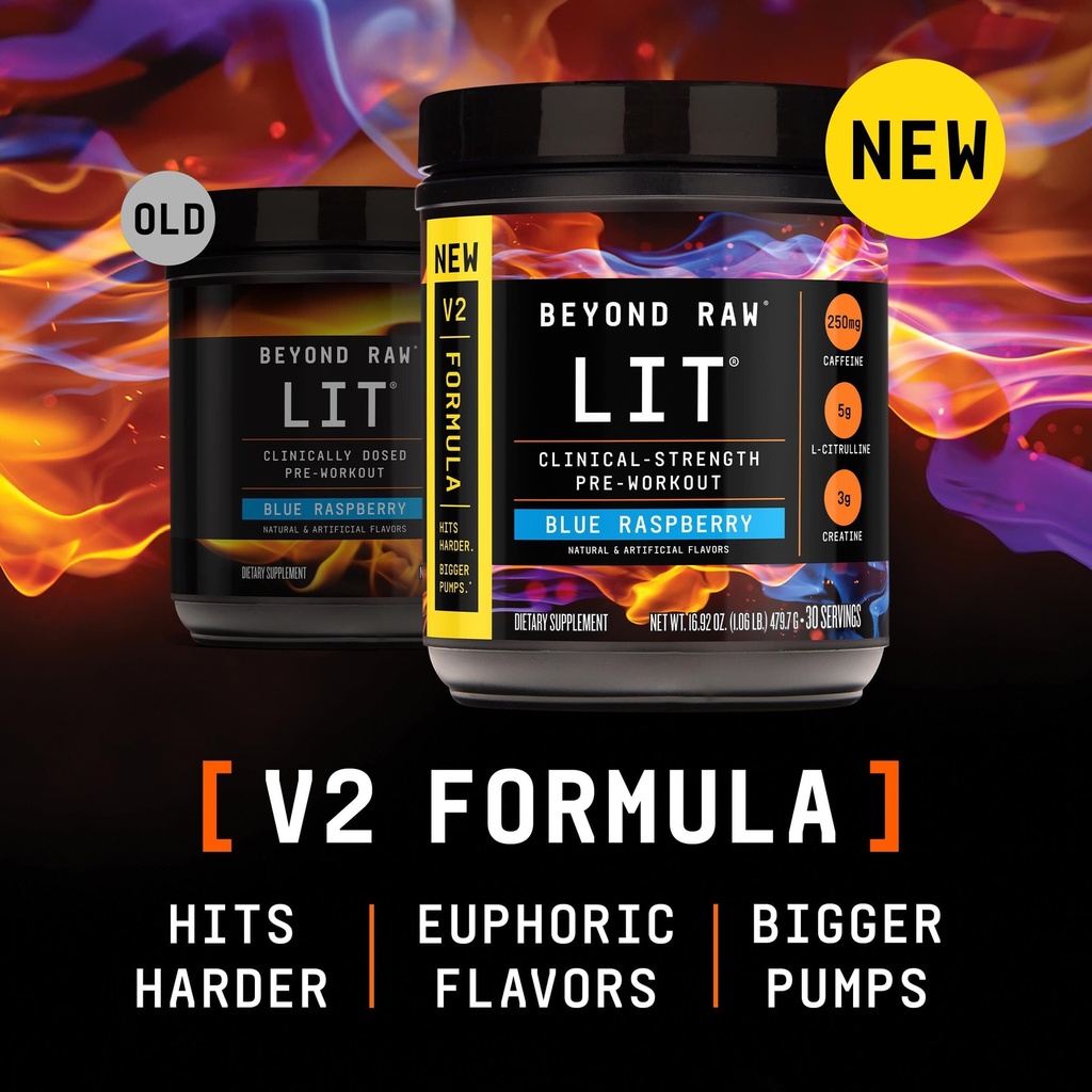 beyond-raw-lit-v2-clinical-strength-pre--4.jpg