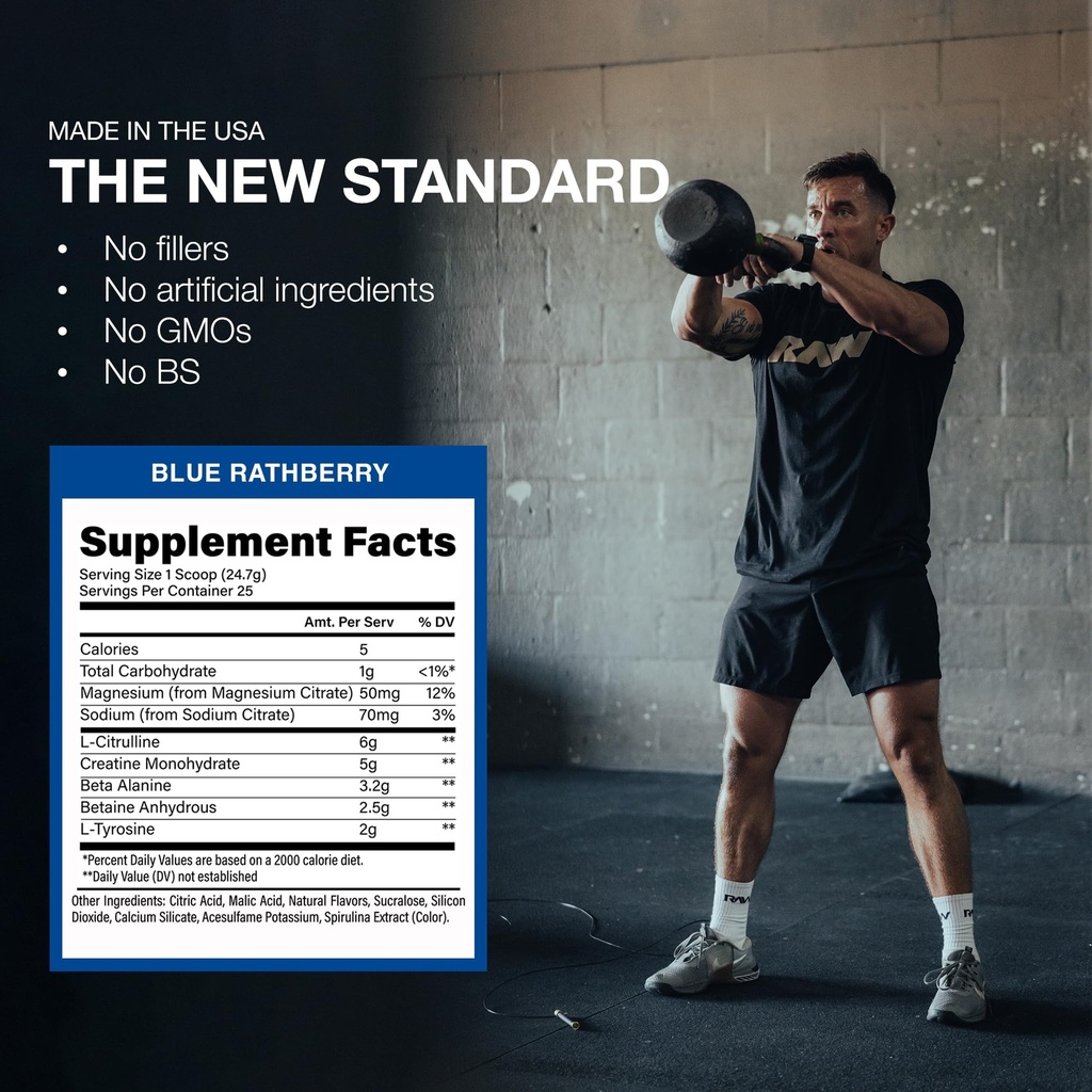 raw-essential-performance-non-stim-pre-w-5.jpg