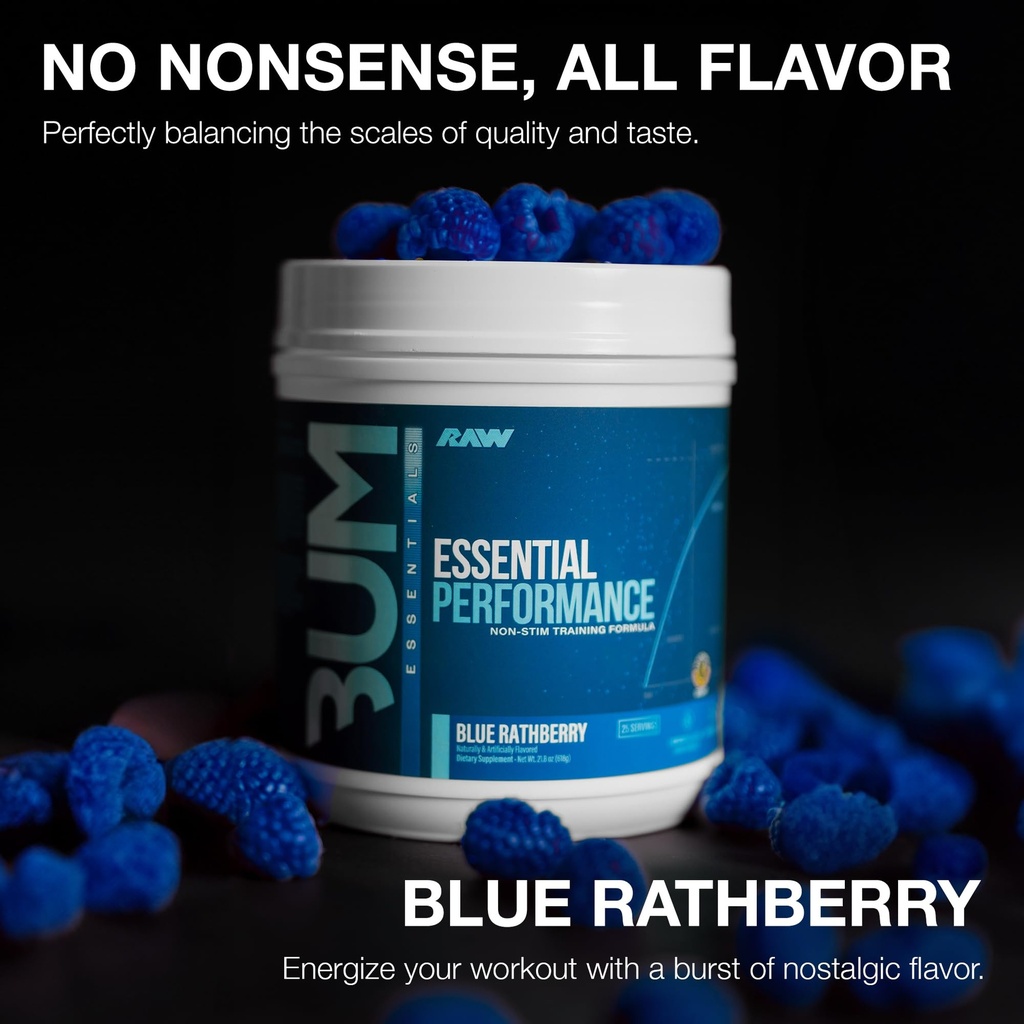 raw-essential-performance-non-stim-pre-w-3.jpg