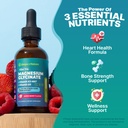 magnesium-glycinate-vitamin-k2-d3-supple-2.jpg