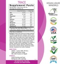 liquid-ionic-trace-mineral-supplement-32-2.jpg