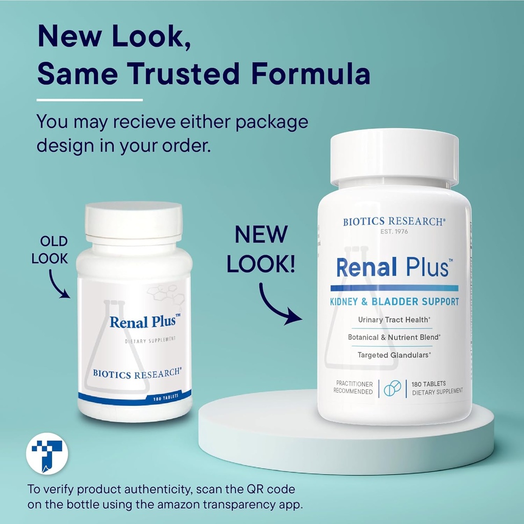 biotics-research-renal-plus-botanical-gl-4.jpg