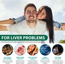 liver-cleanse-detox-pills-for-liver-heal-4.jpg
