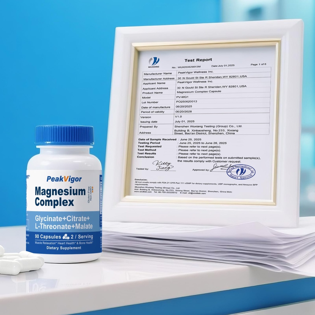 5-in-1-magnesium-complex-976mg-complex-w-5.jpg