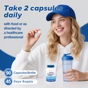 5-in-1-magnesium-complex-976mg-complex-w-4.jpg