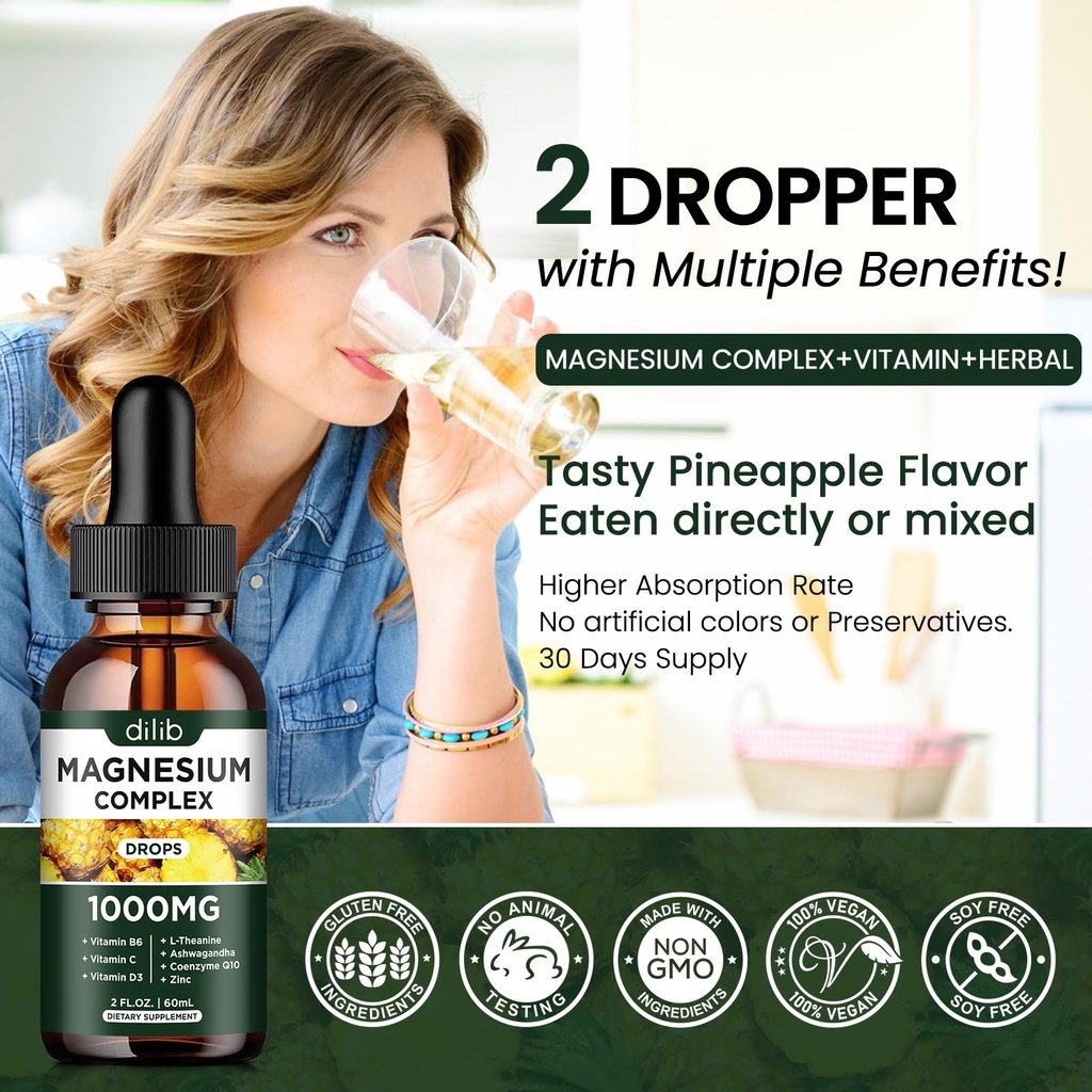 triple-magnesium-complex-supplement-magn-4.jpg