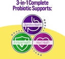 culturelle-3-in-1-complete-probiotic-dai-5.jpg