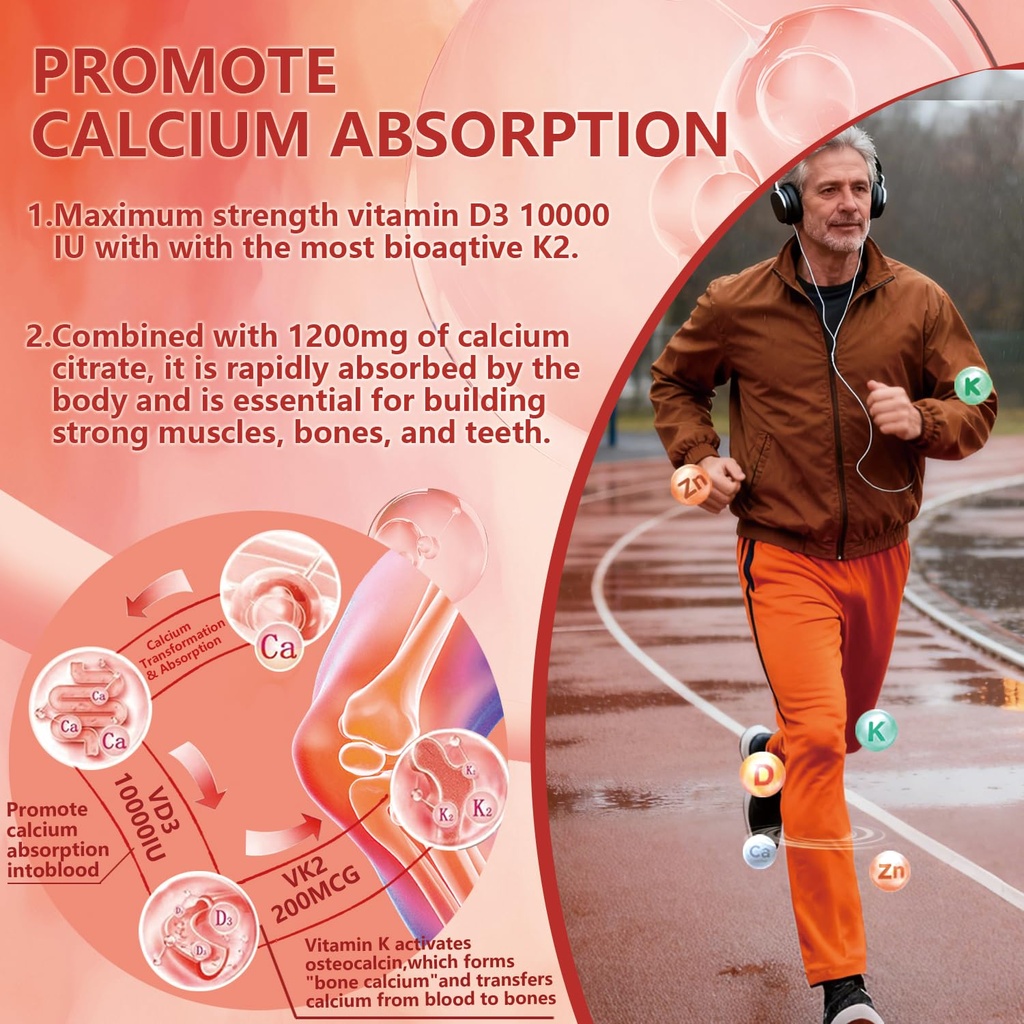 calcium-1200mg-magnesium-zinc-gummies-wi-4.jpg