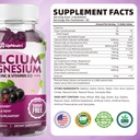 calcium-magnesium-zinc-with-vitamin-d3-s-2.jpg