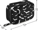 pill-box-halloween-bats-7-day-pill-case--3.jpg